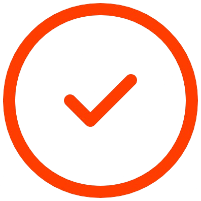 LogoApp